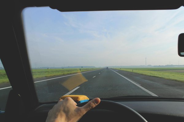 Découvrez des devis d'assurance auto personnalisés en un instant !