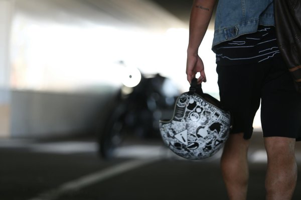 Les SUV et monospaces : bien choisir sa voiture familiale 7 places