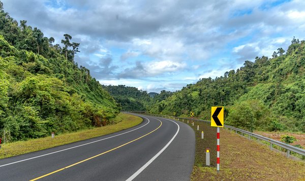 Initiation à la conduite sportive: Les stages à ne pas manquer