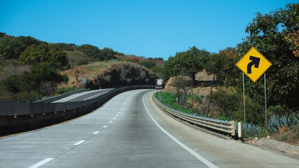 Le tuning voiture pour les nostalgiques : retour aux produits vintage