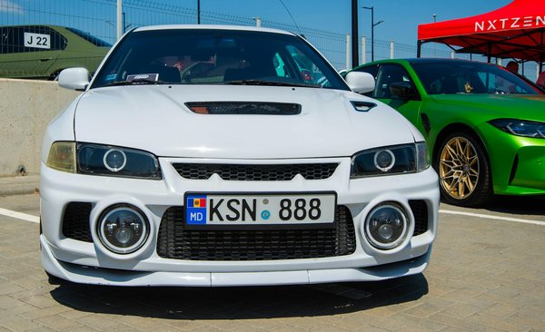 Autocar location : explorez paris avec confort et facilité !