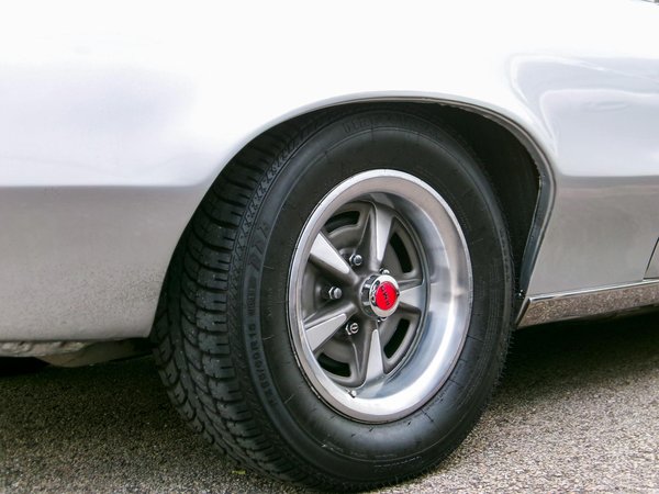 Top conseils pour sélectionner un attelage idéal pour renault