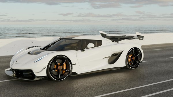 Les accessoires indispensables pour tout motard