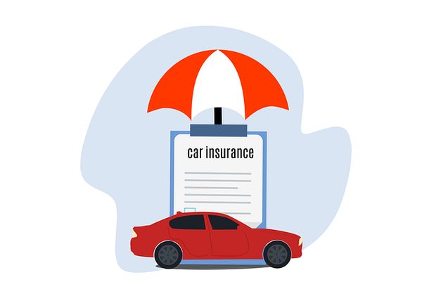 Découvrez des devis d'assurance auto personnalisés en un instant !
