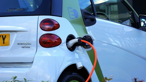 Découvrez les avantages inattendus des voitures électriques