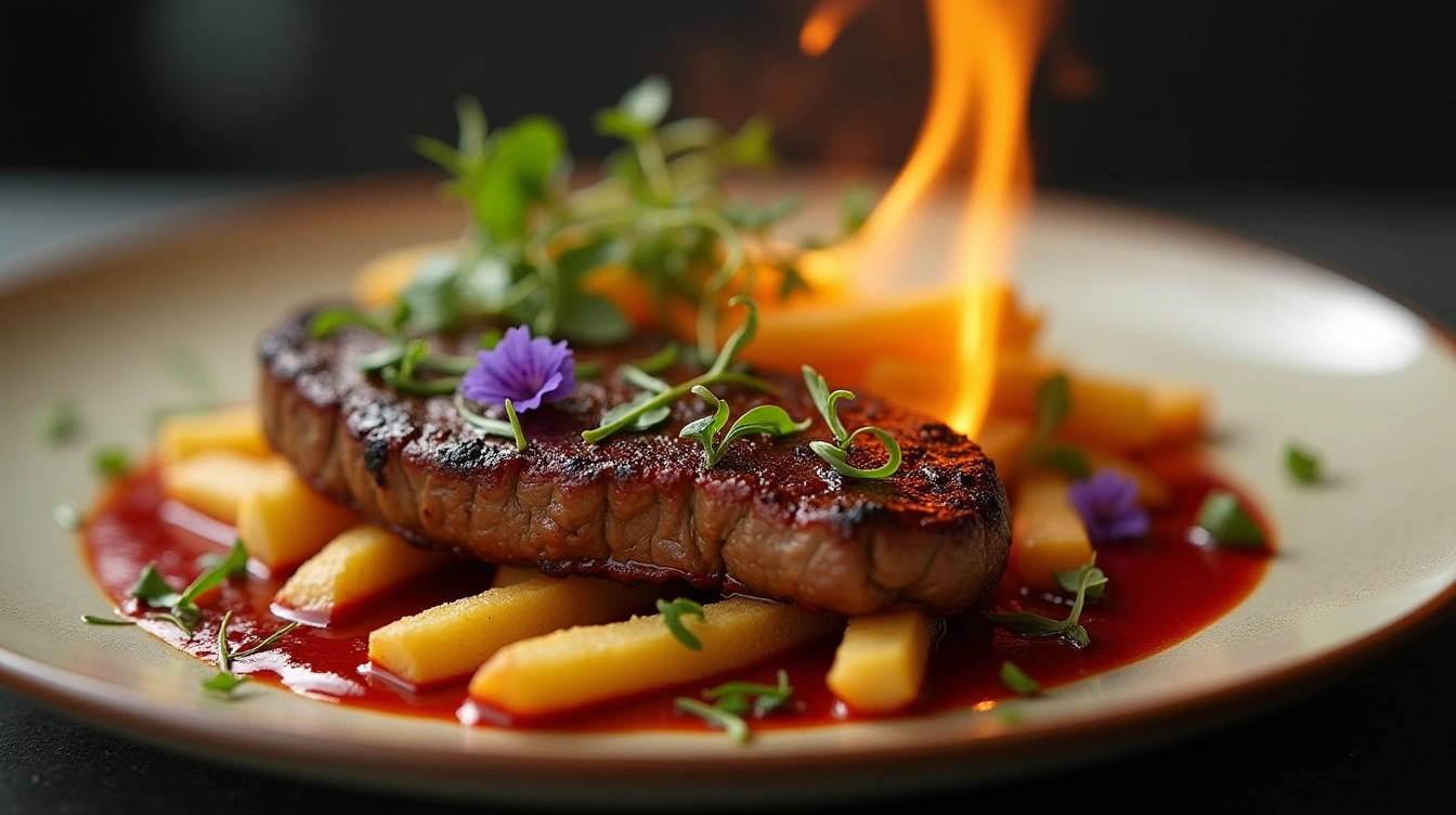 Vos questions sur le covering brillant